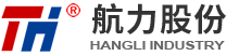 米兰体育官网下载